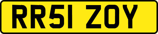 RR51ZOY