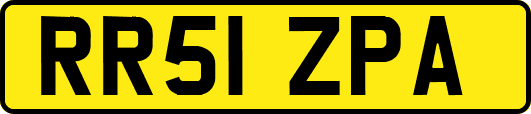 RR51ZPA