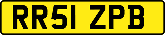 RR51ZPB