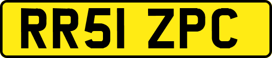 RR51ZPC