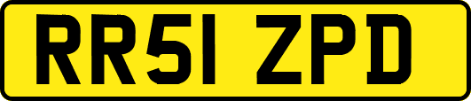 RR51ZPD