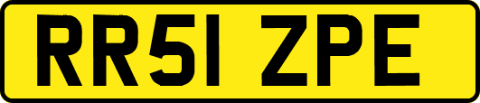RR51ZPE