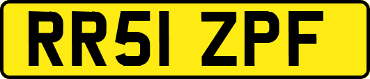 RR51ZPF