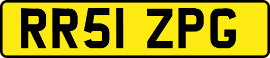 RR51ZPG