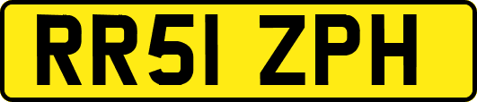 RR51ZPH