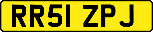 RR51ZPJ