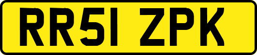 RR51ZPK