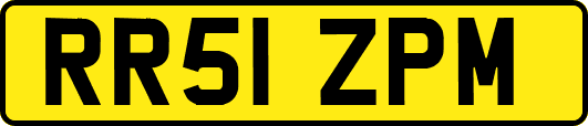 RR51ZPM