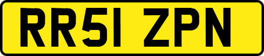 RR51ZPN