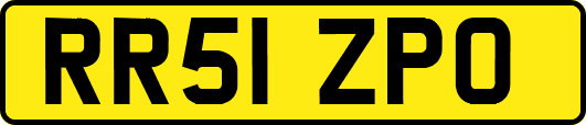 RR51ZPO