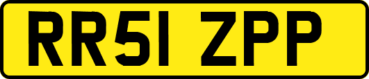 RR51ZPP