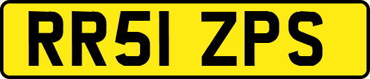 RR51ZPS