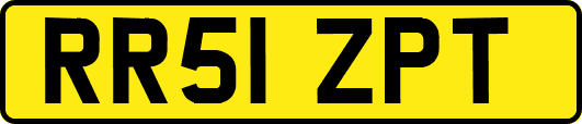 RR51ZPT