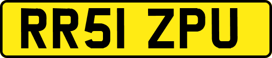 RR51ZPU