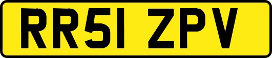 RR51ZPV