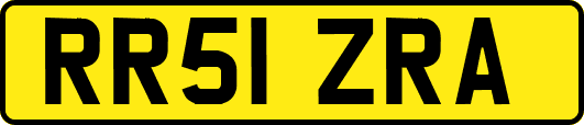 RR51ZRA