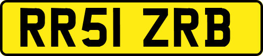 RR51ZRB