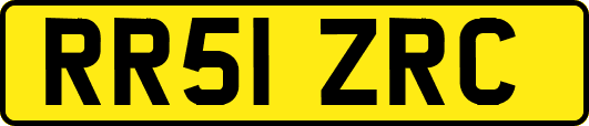 RR51ZRC
