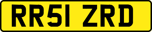 RR51ZRD