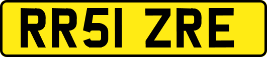 RR51ZRE