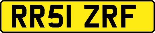 RR51ZRF