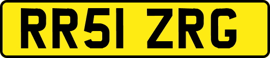 RR51ZRG