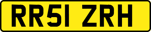 RR51ZRH