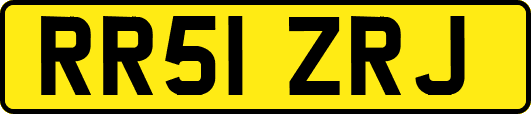 RR51ZRJ
