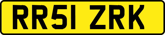 RR51ZRK