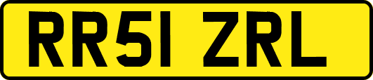 RR51ZRL