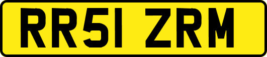 RR51ZRM