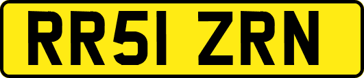 RR51ZRN