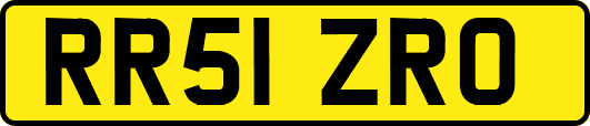RR51ZRO