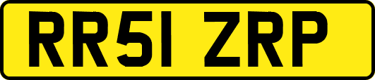 RR51ZRP