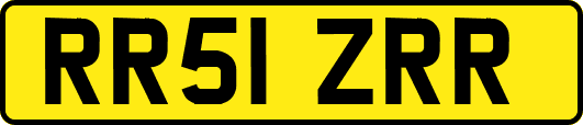 RR51ZRR