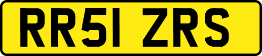 RR51ZRS