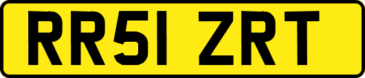 RR51ZRT