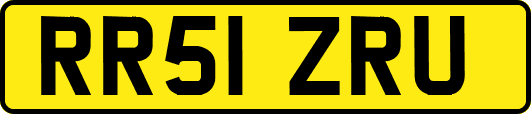 RR51ZRU