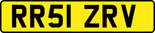 RR51ZRV