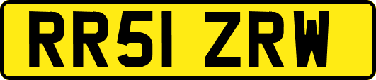 RR51ZRW
