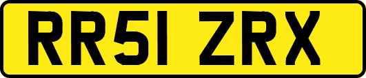 RR51ZRX