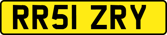 RR51ZRY