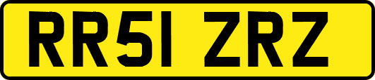 RR51ZRZ