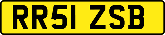 RR51ZSB