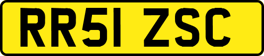 RR51ZSC