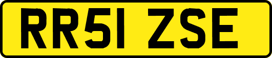 RR51ZSE