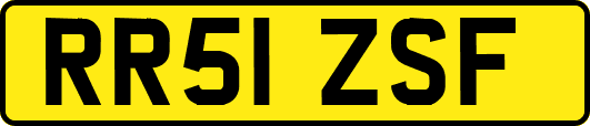 RR51ZSF