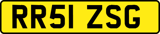 RR51ZSG