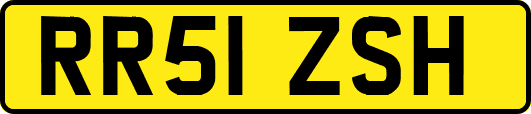 RR51ZSH