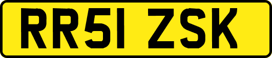 RR51ZSK